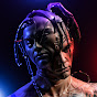 chems Image Thumbnail