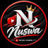 G5enTq5Ns4Y-channel-avatar-Nuswa