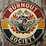 GpQVEles43U-channel-avatar-Burnout Society