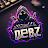 @Debzzzzzzzz's avatar