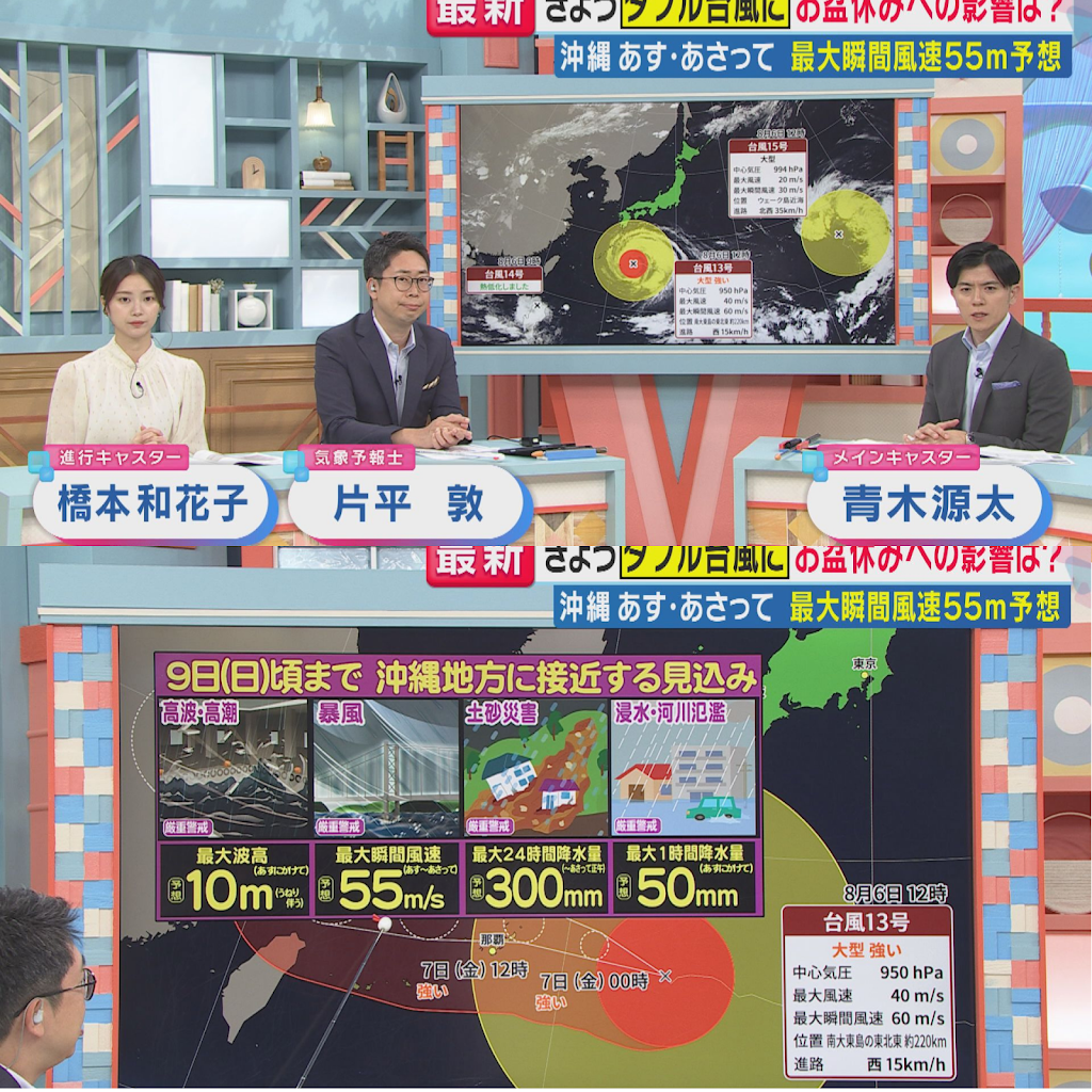 公の場での発言・インタビュー報道記録