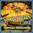 H1kQZ37P-dw-channel-avatar-Southern Cree