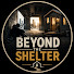 Ga5of60we14-channel-avatar-BEYOND The shelter