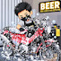 O7meQnGJ1dw-channel-avatar-Bike Care Story