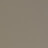 @ŕrrrtyer