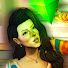 U6gGxHKwWLE-channel-avatar-gemmverse