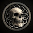 FPHrYs_2LZ8-channel-avatar-Brilliant Twisted Skulls