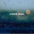 oQwNC87U2MA-channel-avatar-ASMR Rains