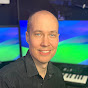 Mikael Baggström