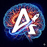 tQ2vEONkKp0-channel-avatar-ASTRENCE【アストレンス】思考の解剖学