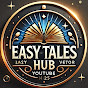 Easy Tales Hub 

                               
. logo