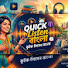 8OdfiyIOni8-channel-avatar-QUICK Listen বাংলা