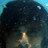@Lucky2023-zzz's avatar