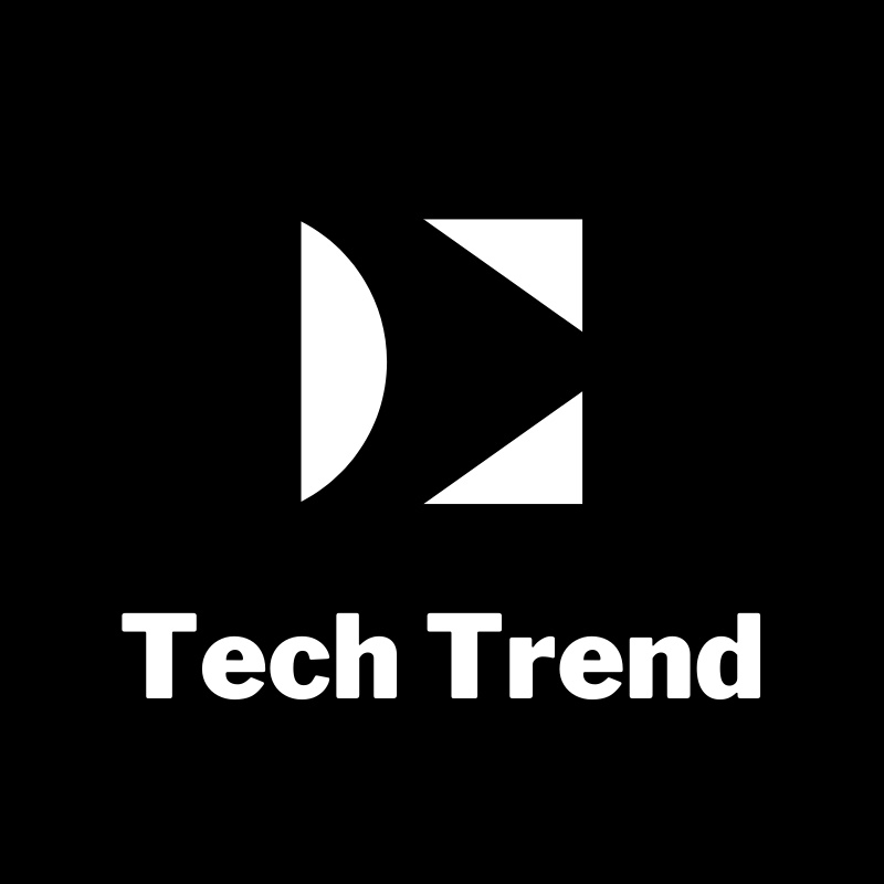 Tech Trend