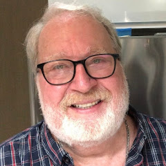 Andrew Taylor net worth