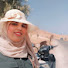 o65PAb1WTMQ-channel-avatar-Fayeezaa7