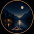 1qgXPMFjwRM-channel-avatar-ANOTHERWHEREE