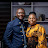 Ayobami Adegboyega Gospel Films TV
