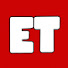 gtkkmuXjAhc-channel-avatar-Everyday Turkish
