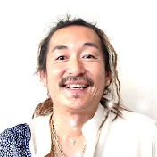 一条サトル (SATORU)