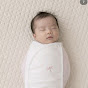 몽아버지