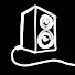Xo2otuHhB00-channel-avatar-Small Room Audio