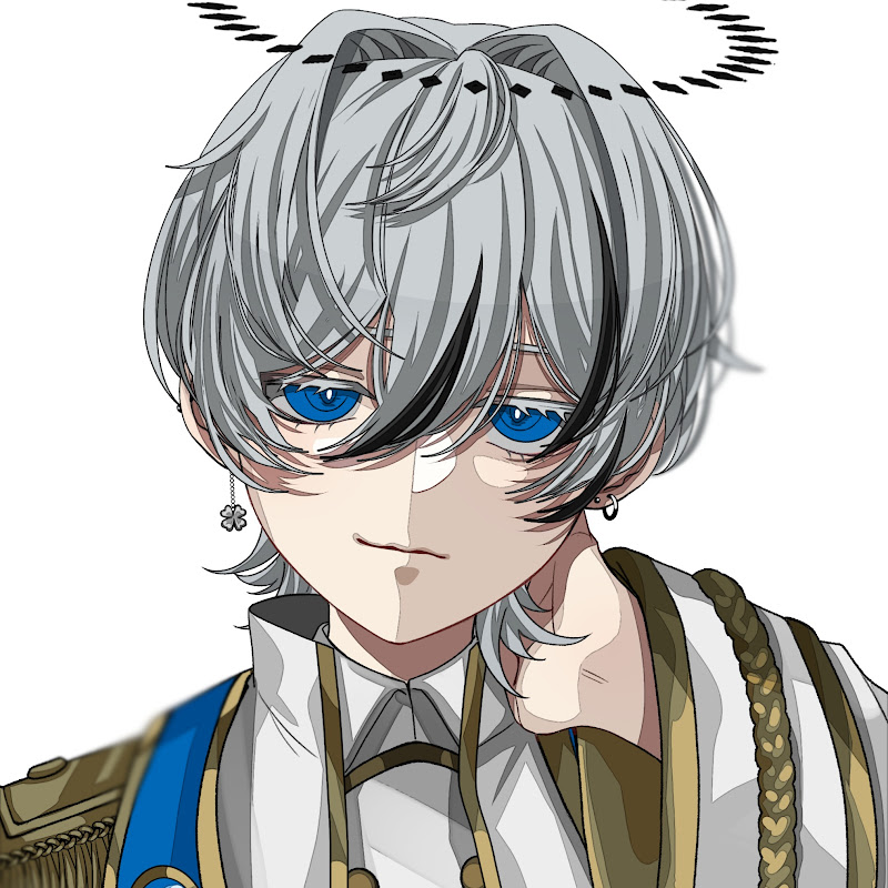 ウルフィエル