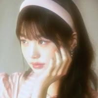 Profile Picture of NewJe