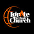 giaAo4rYbrA-channel-avatar-IGNITE INTL FAMILYCHURCH