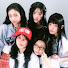 JHgjYpcLLJA-channel-avatar-leeseoyeseos 