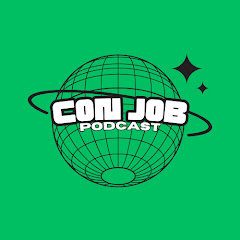 Con Job