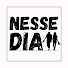 t9jkYQrpmZc-channel-avatar-NESSE DIA