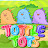 Tottle Tots - Learning Videos for Kids