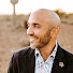 ZNqWeHsDUK4-channel-avatar-Jimmy Vercellino - MLO Specializing in VA Loans
