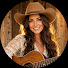 vfrv5Ifx3qA-channel-avatar-Cottonwood Country Hits