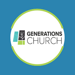 Generations Church JA