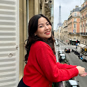 Nicole Purugganan
