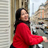 hGaqx37JvrA-channel-avatar-Nicole Purugganan