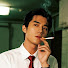 KhHMcc6SyhQ-channel-avatar-悬疑影剧社