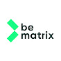 bematrix USA logo