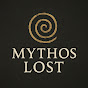 Mythos Lost logo