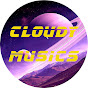 Cloudy Musics