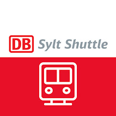 DB Sylt Shuttle