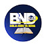 d4wZDqv0ntU-channel-avatar-BIBLIA NURU YA DUNIA