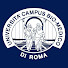 l_LCNkazsyU-channel-avatar-Università Campus Bio-Medico di Roma