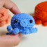 bLeaFTt9rEE-channel-avatar-Laia Crochet