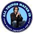YHks_C2P6JU-channel-avatar-All things Mayer ID