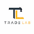 A1YIkoHwn78-channel-avatar-Trade Lab