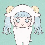 あみぐるみルミー amigurumi rumie