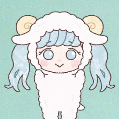 あみぐるみルミー【amigurumi rumie】